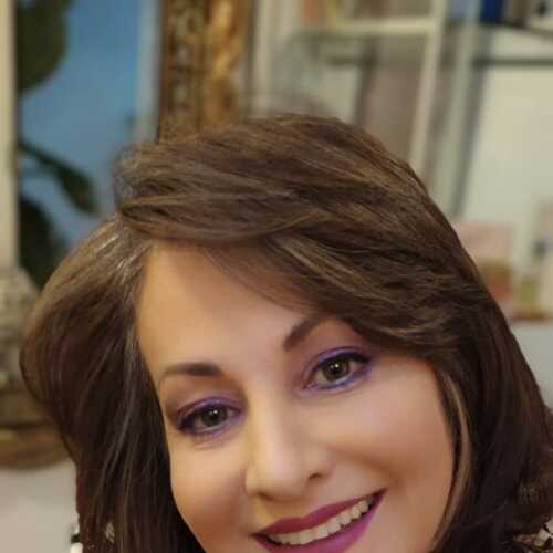 liz363