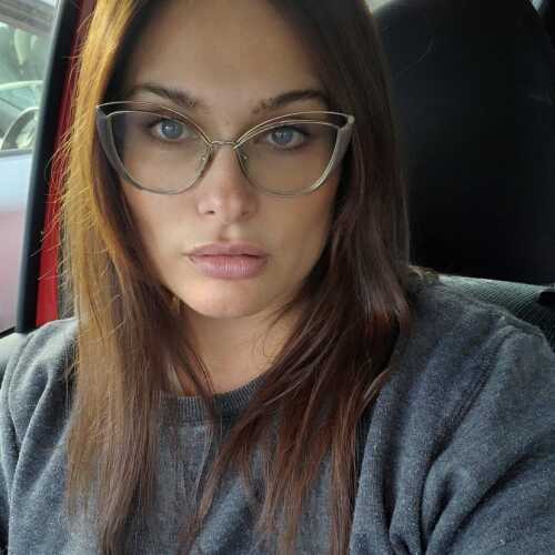 Melinda777