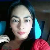 yinethherre421