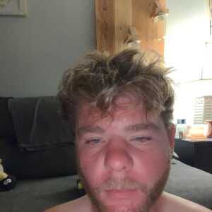 matthewbomgard331