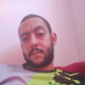 Yisus23chc