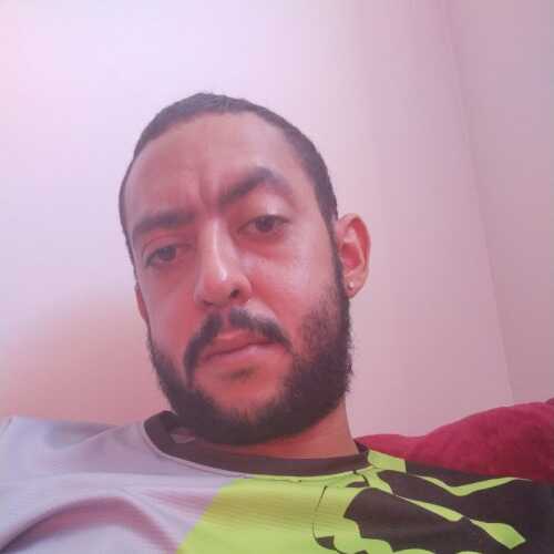 Yisus23chc