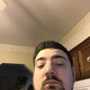 frankthetanknofx88