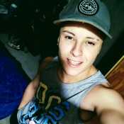 Rodridossantos