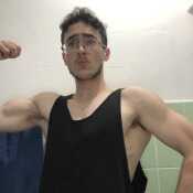 yassineb501