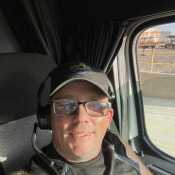 Subtrucker81