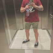 georgejackb853