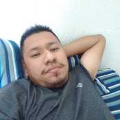 establ079
