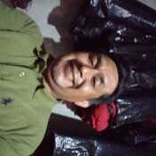 Chevypiston