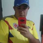 jeanluismercadosalg094