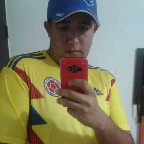 jeanluismercadosalg094
