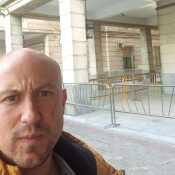 Calvito