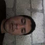aguiarwilopatri949