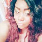 MistrNadia37