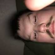 julianh793