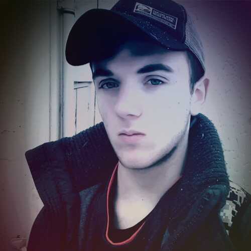 paulcole