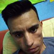 Rolandry