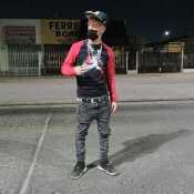 javier607Macul