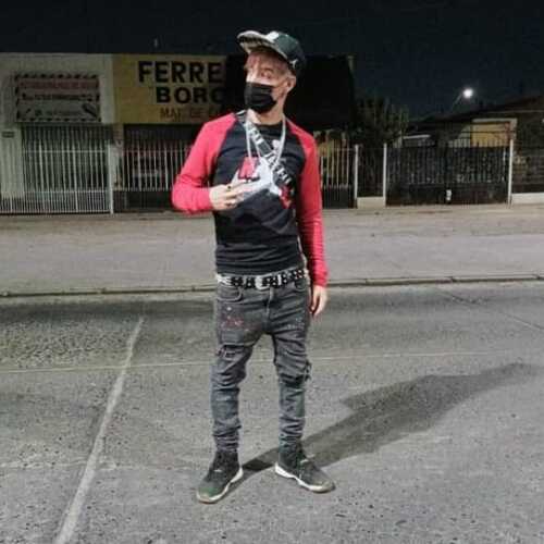 javier607Macul