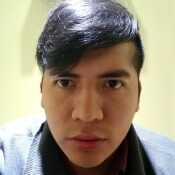 yassirMexico