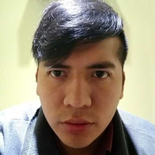 yassirMexico