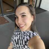 Eunice