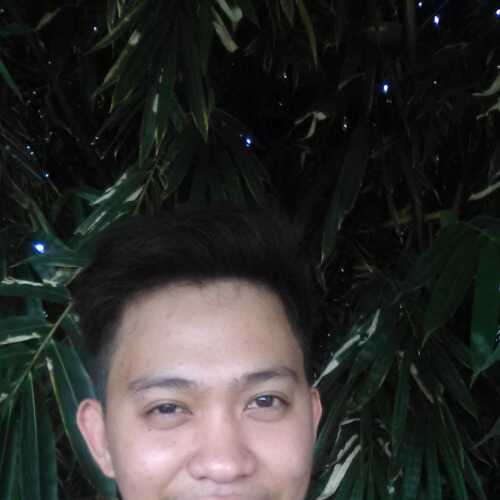 Staycool567