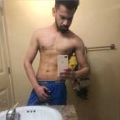 gurindersinghsi223
