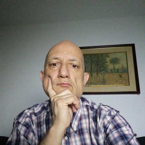 diazmorafranciscoj884