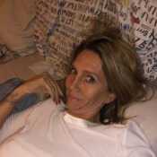 Loise