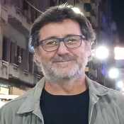 guillermozwar675
