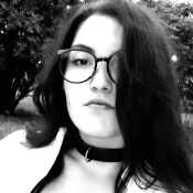 nataliapetr269
