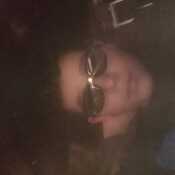 Andre369Teguciga