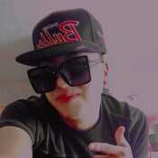 Jhaiir
