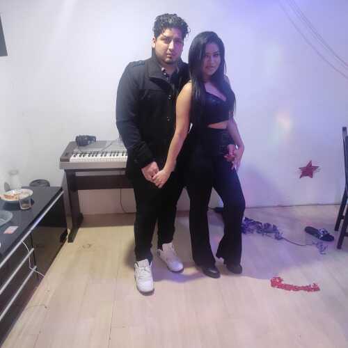 Latinahot