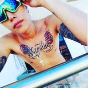 Yesid2