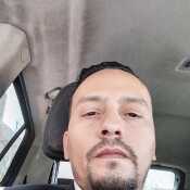 geli176
