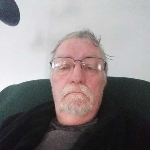 rick523
