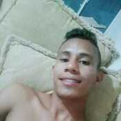 anielpadilla3