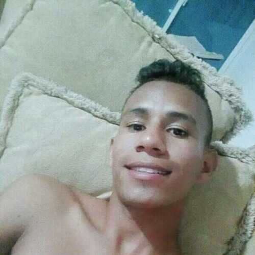 anielpadilla3
