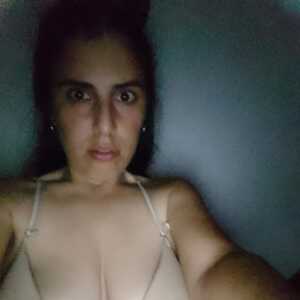 aaaeahffbbhfecce