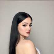 GoddessPamela