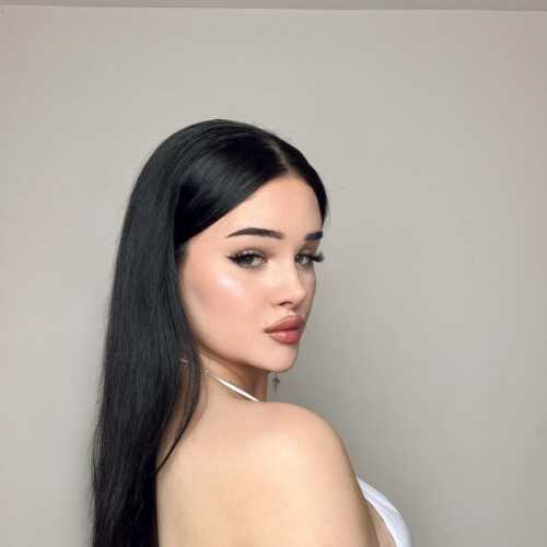 GoddessPamela