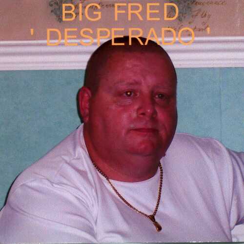 bigfreda