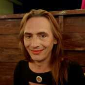 Lady Domi