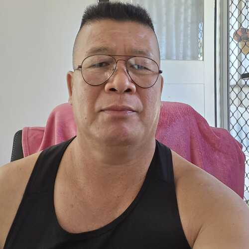 UandI