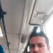 Ernestm