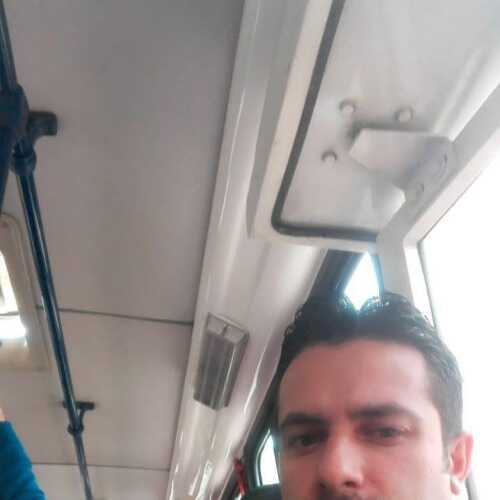 Ernestm