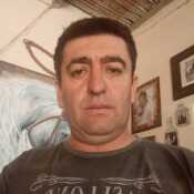 joserob787
