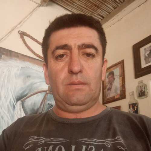 joserob787